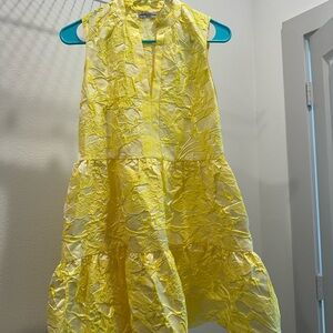 amanda uprichard dress